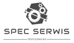 Spec Serwis
